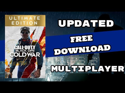 how to fix call of duty black ops 2 pc crack