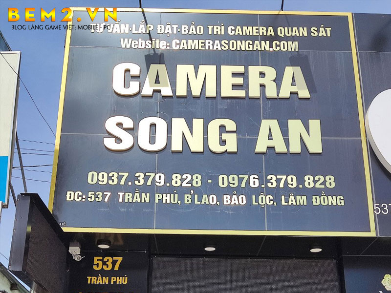camera-song-an-dia-chi-lap-camera-tot-nhat-tai-loc-thang-lam-dong-bem2