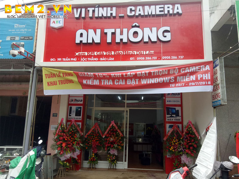 vi-tinh-camera-an-thong-bem2