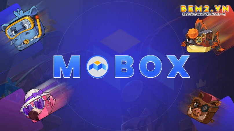 mbox-coin-la-gi-du-an-game-mobox-mbox-co-tiem-nang-khong-bem2-5